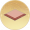 金阁丹墀.png