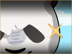 插图-师子狻猊04.png