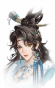小头像-刘豹.png