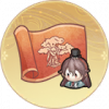 新岁图纸·祈愿树.png
