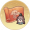 新岁图纸·祈愿树.png