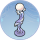 浪花立灯·鸣蝉.png
