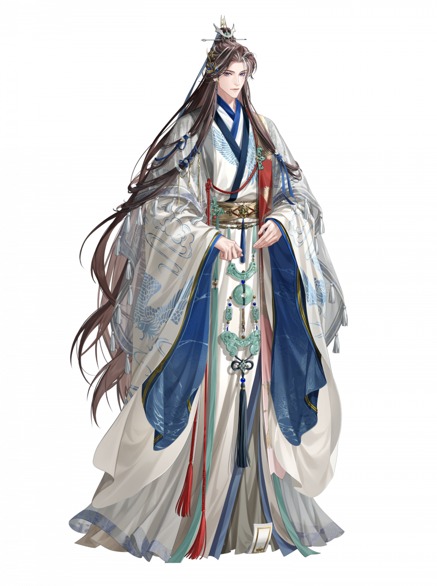 诸葛瑾-传唤.png