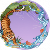 头像框【矫虎在泮】.png