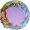 头像框【矫虎在泮】.png