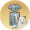 环纽·绣衣·飞云.png