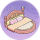 鱼骨榻·鸣蝉.png