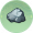 怪诞花岗岩.png