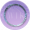 积冰皑皑.png