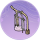 水上秋千·缃帙.png