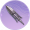 镂花鈚箭.png