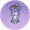 贝风铃·漆灰.png