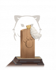 言事章-底-飞云.png