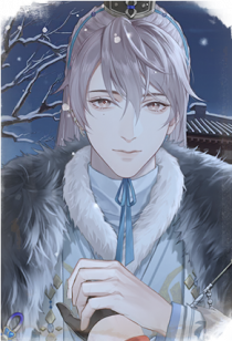回忆cg-袁基-手心.png