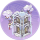 紫云阁·扫尘.png