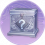 限定家具盲盒.png
