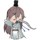 竹露闲煮秋-袁基-鹭翿3.png