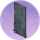 攀岩柱·伏异.png