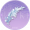 霜花鹄毛·壹.png