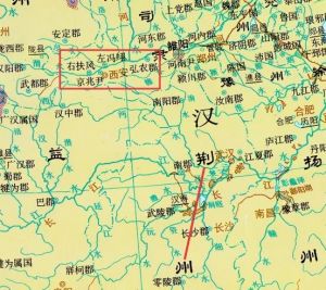 东汉时期三辅周边地图.jpg