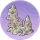 巨石·翠樽.png