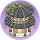 迢水亭·溪风.png
