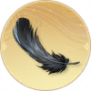 黑羽化.png
