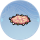 珍彩坐垫·芳辰.png