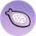 胖鱼碟·雨祈.png