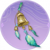垂缨金铃.png