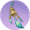 垂缨金铃.png