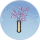 竹瓶·缃帙.png