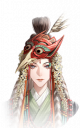 小头像-许曼.png