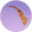 翰飞云龙·贰.png