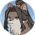 密探头像-狗绒绒·杨阜.png