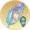 盛宴·吉光片羽.png