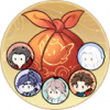 心纸衣箱.png