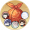 心纸衣箱.png