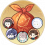 心纸衣箱.png