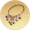 垂铃璎珞·含紫.png
