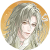 密探头像-庞羲.png