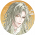 密探头像-庞羲.png