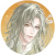 密探头像-庞羲.png