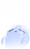 小头像-离魂张邈-魂魂.png