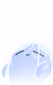 小头像-离魂张邈-魂魂.png