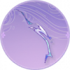 九幽瑶玦·贰.png