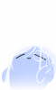 小头像-离魂张邈-魂魂.png