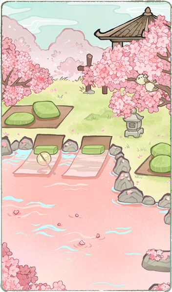 文件:桃华汤泉·私享.png