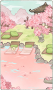 桃华汤泉·私享.png