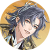 密探头像-祢衡.png